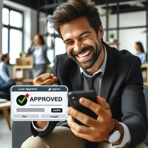 부산시 청년 월세 지원 조건 자주 묻는 질문