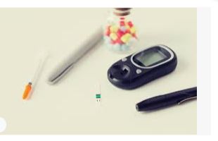 hba1c 정상수치
