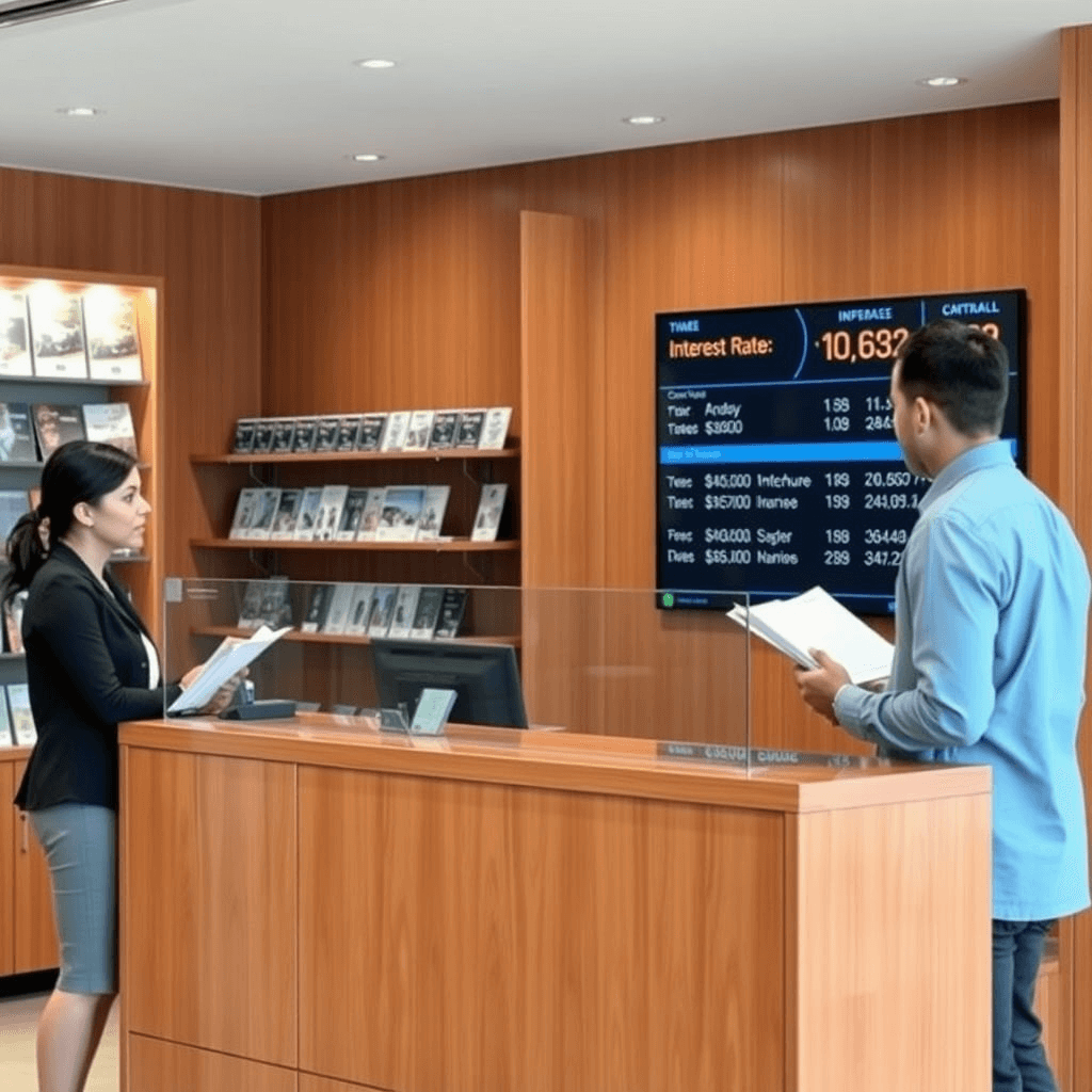 사망자 은행계좌 정지 및 상속 절차