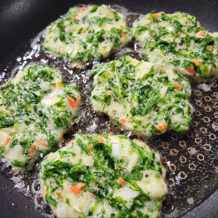 다이어트 식단 파래전 다이어트전 파래전 칼로리 파래 다이어트 변비 효과 전 뒤집을 때 전 뒤집기