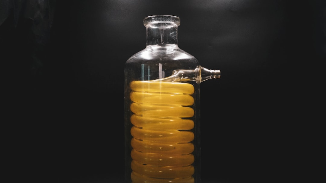 urine