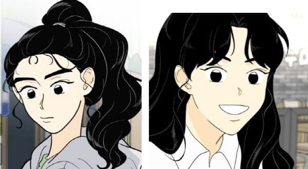 정순애식당-신사랑