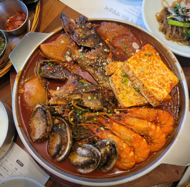 고집돌우럭3