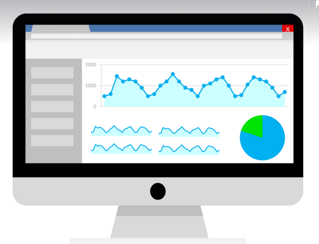 AI문체 분석기 관련 사진
