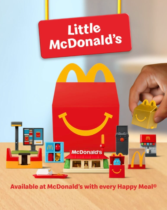 SNS 반응과 소비자 후기