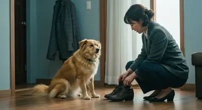 초기 단계에서 할 수 있는 대응법