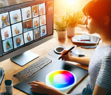 사진-배경-지우기