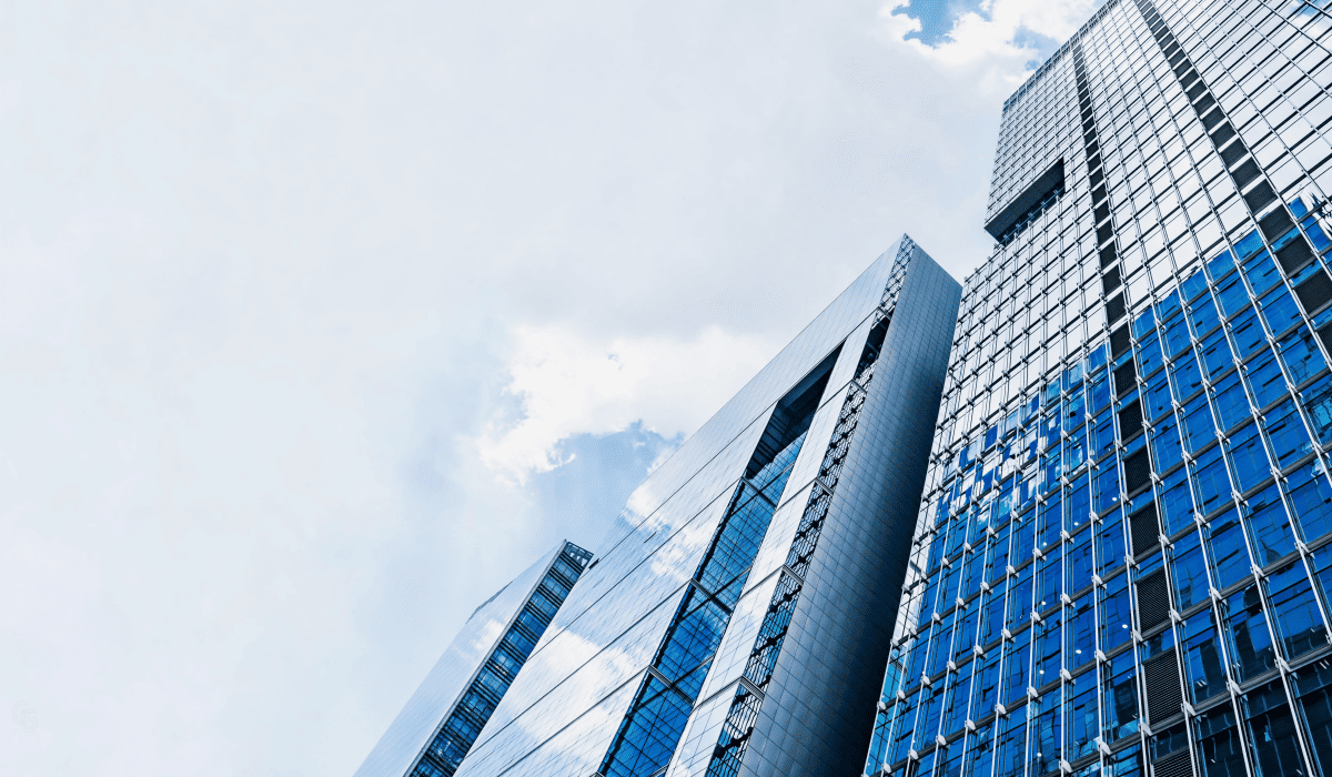 지적도_무료열람_ㅍ30