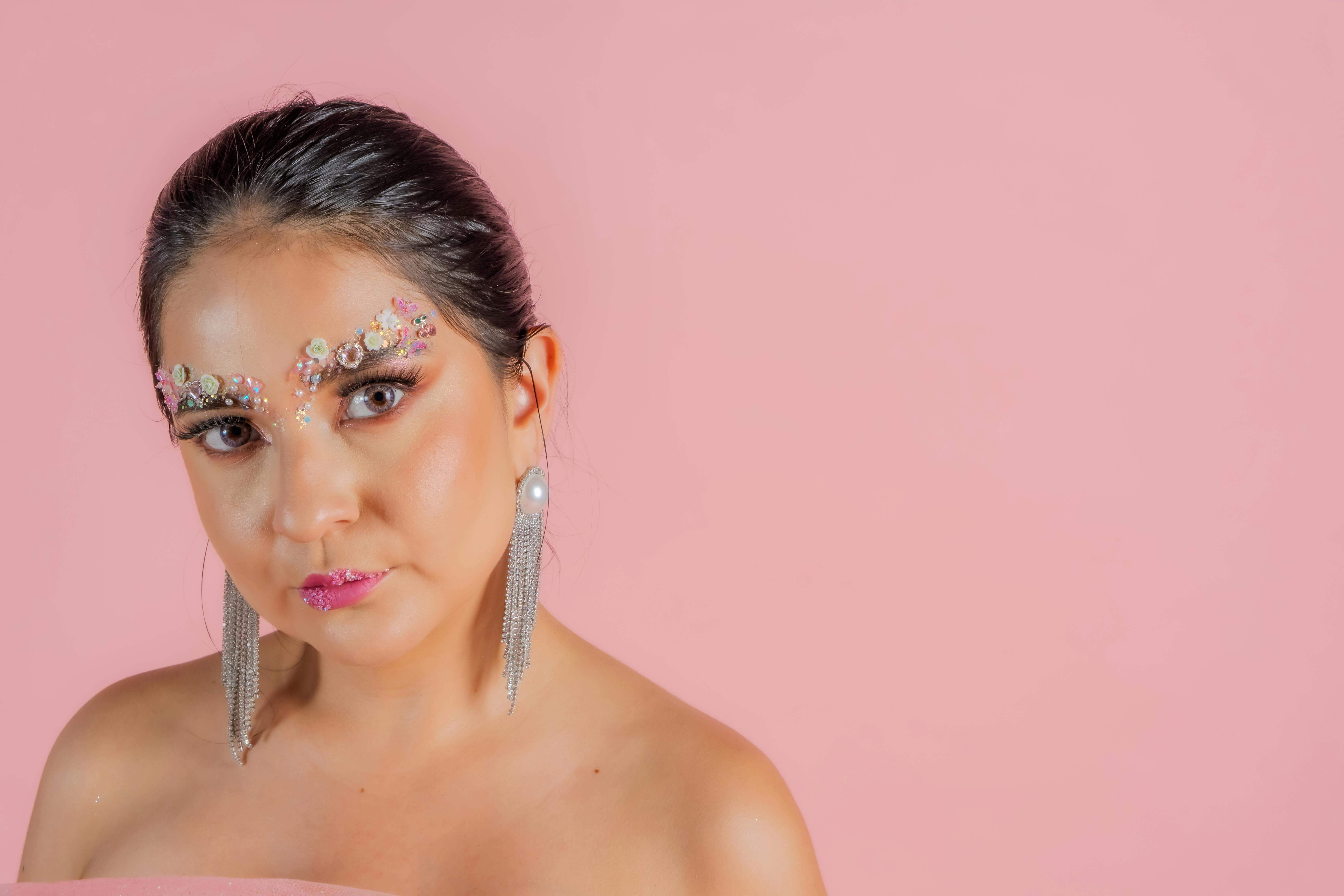 여름철 필수템 선크림