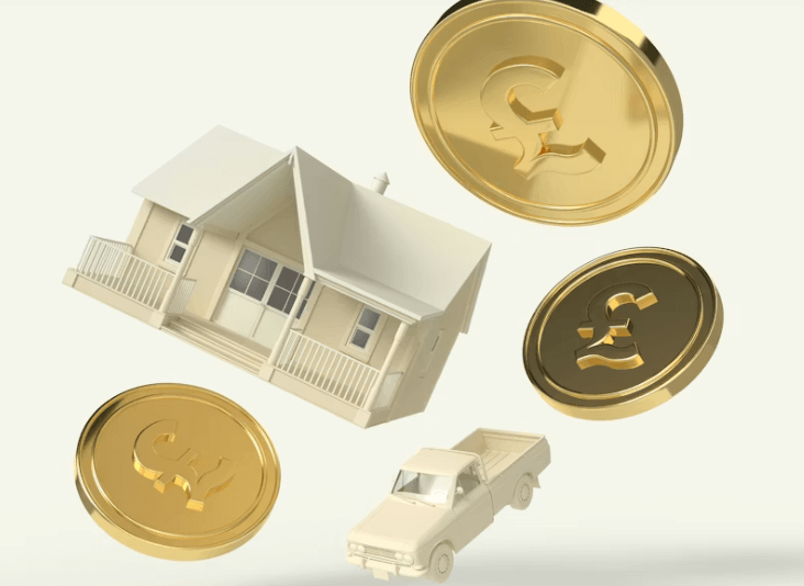 청년월세지원 조건 신청방법