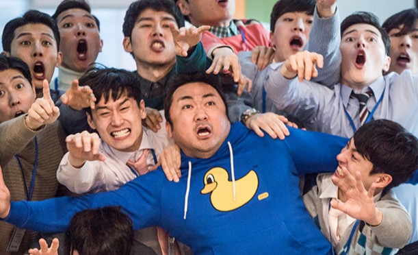 부라더 종가집 종손 관련 사진