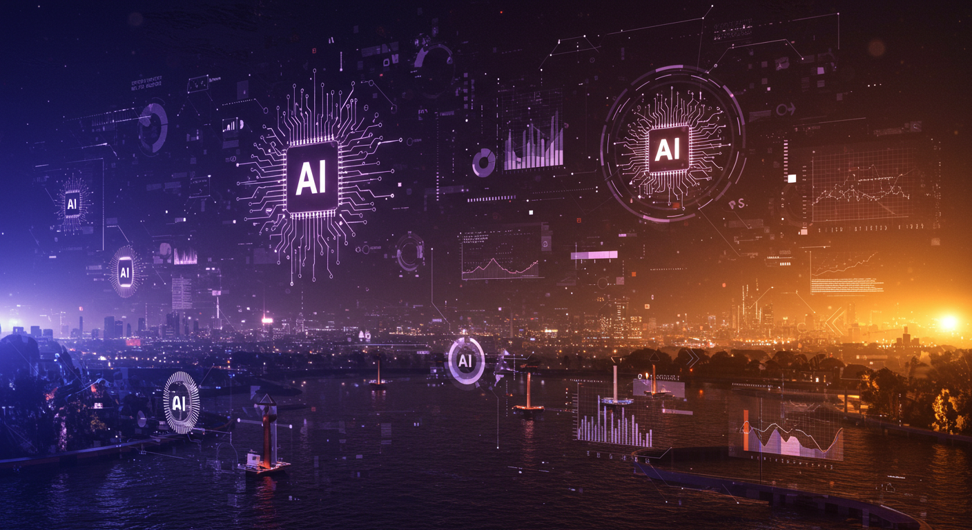 일상이-된-인공지능-세상-이미지