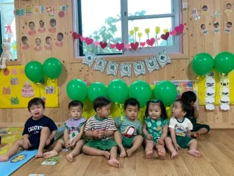 어린이집 입소 대기신청 방법 바로가기 완벽 보육 가이드_16