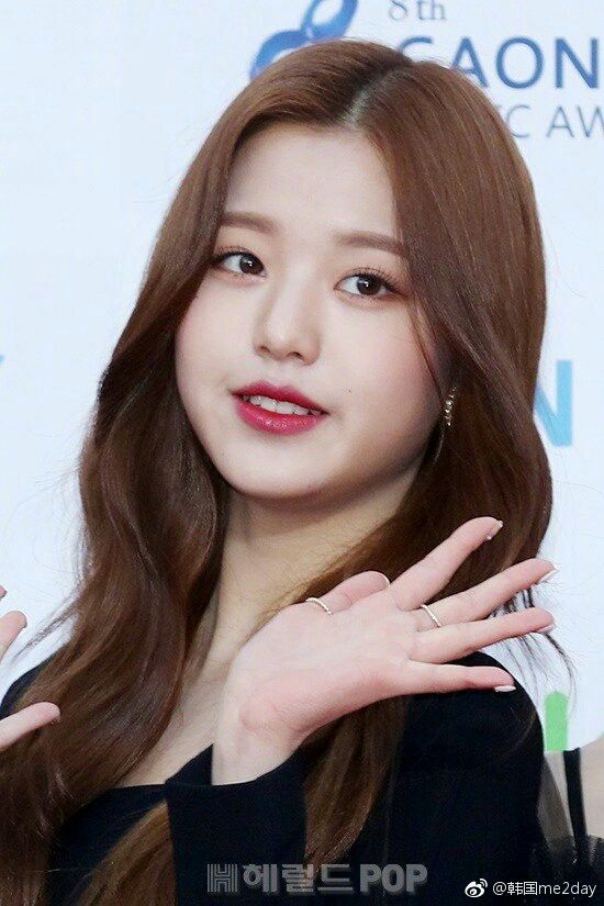 장원영 고화질 사진 모음 장원영 고화질 사진 모음