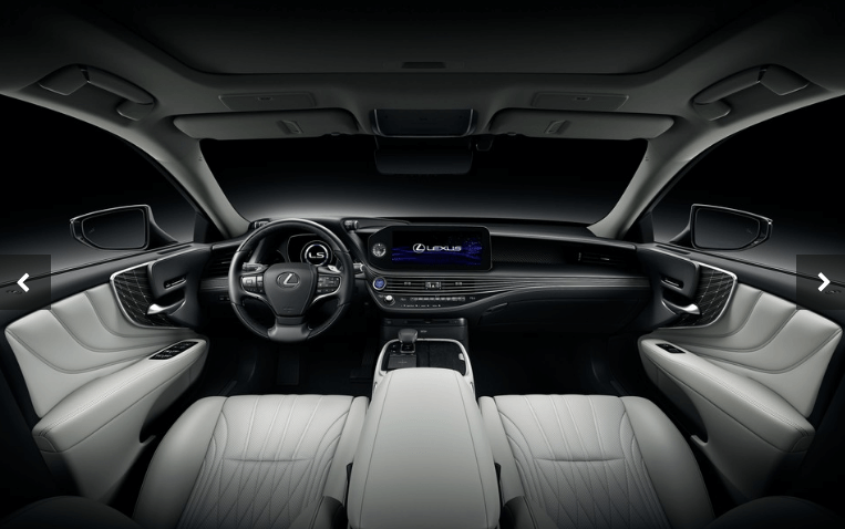 2023-렉서스-LS