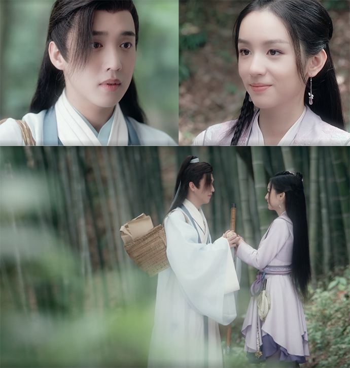 고상-조위녕-애정씬