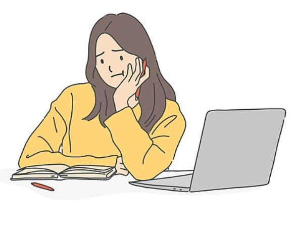 대출나라 대출 후기