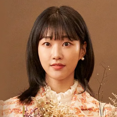 이번생도잘부탁해