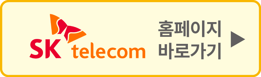 skt 유심교체 서비스