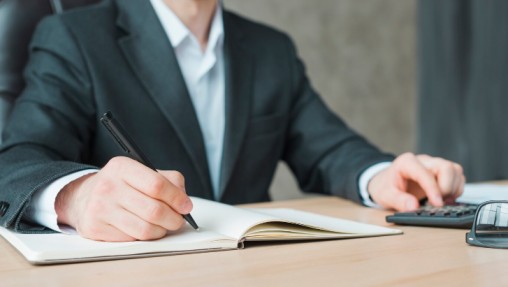 경상북도교육청 - 늘봄행정실무사