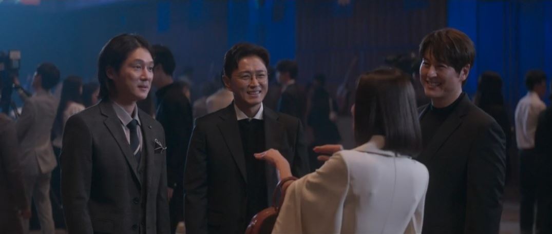 반짝이는워터멜론_16회