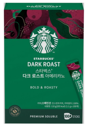 쿠팡으로 사러가기