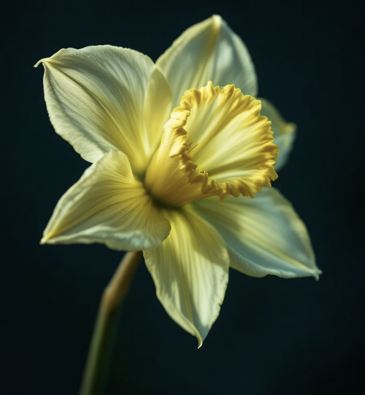 아름다움 뒤에 숨은 그림자&amp;#44; 자기애