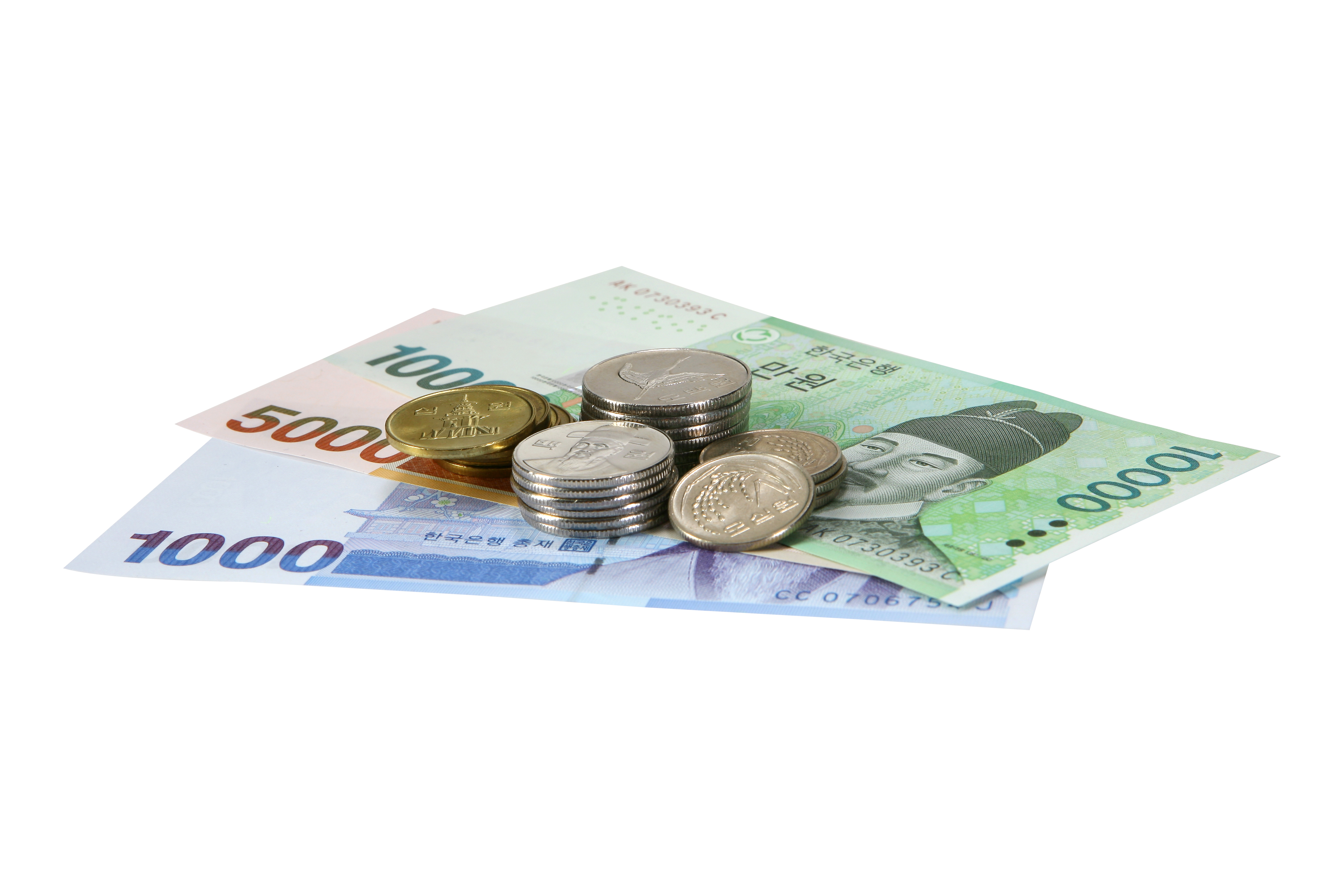 국민연금-추가-납입