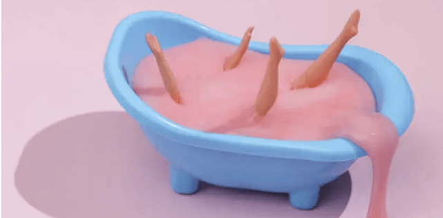 치질 수술 방법&amp;#44; 치질 방석&amp;#44; 치질에 좋은 배변 습관과 음식 추천 2편!