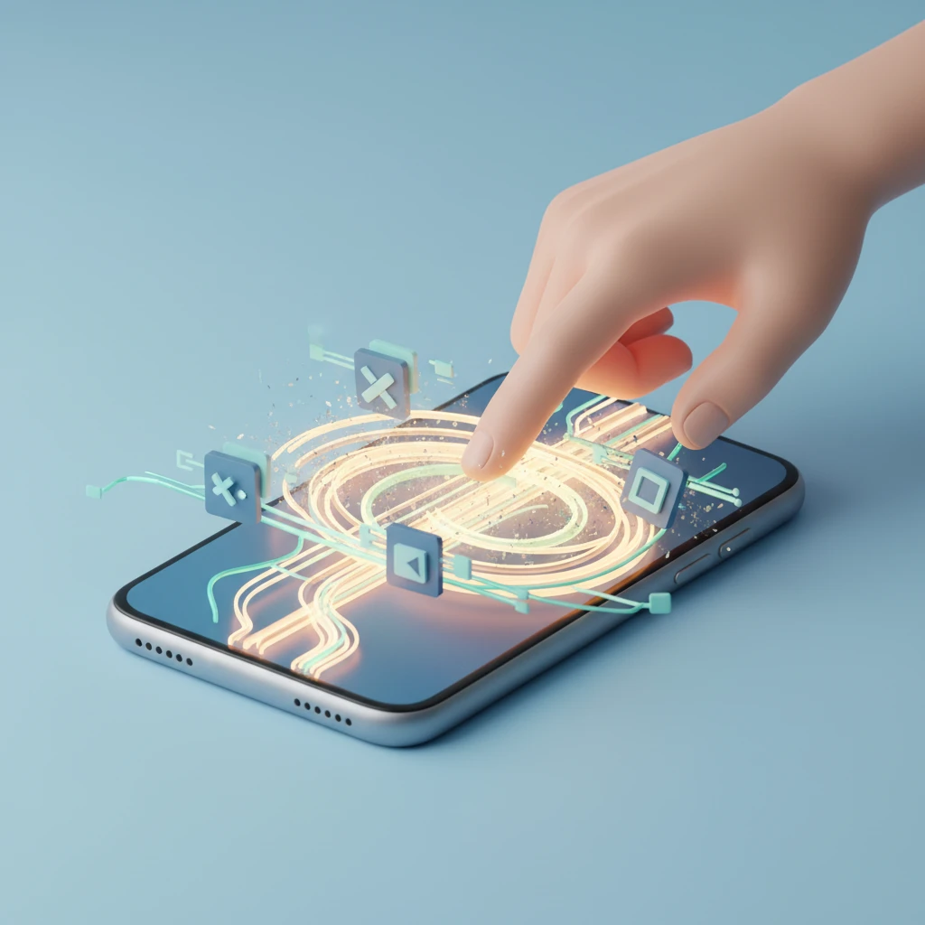 PASS 인증 문자 안 올 때 해결 ..