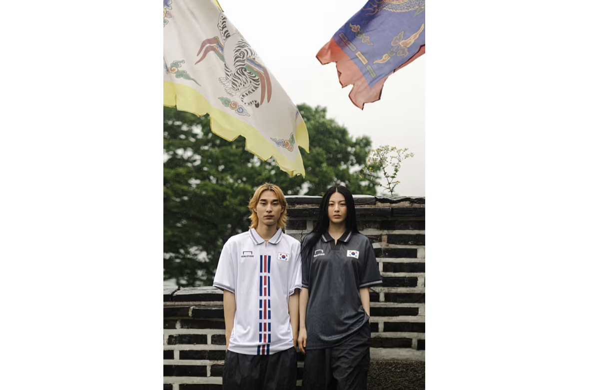 대한민국-e스포츠-국가대표팀-공식-유니폼
