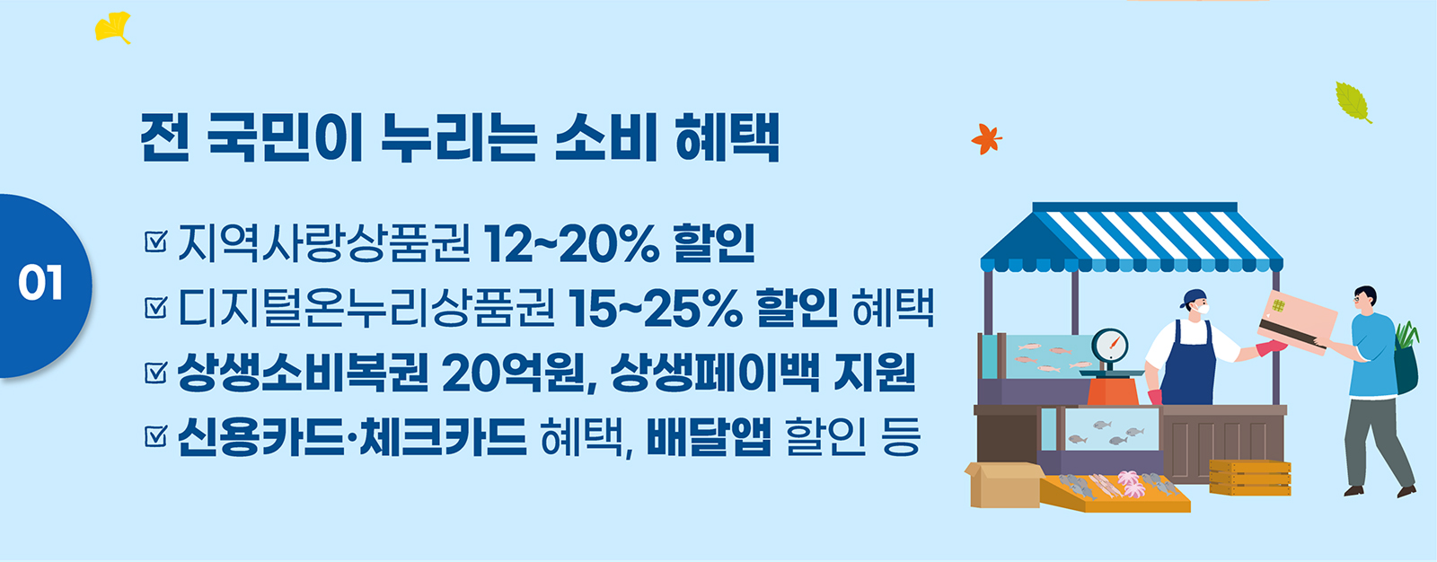 2025 코리아그랜드페스티벌