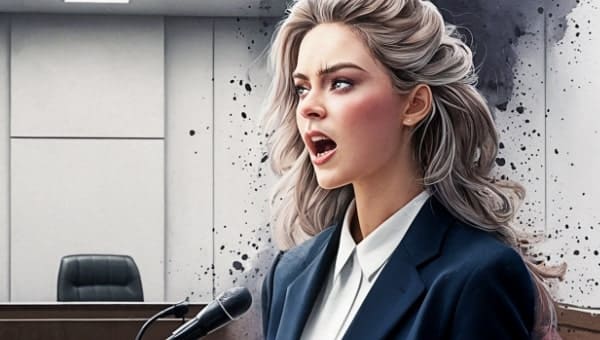 대한 법률 구조 공단 무료 법률 상담 포스팅 관련 이미지