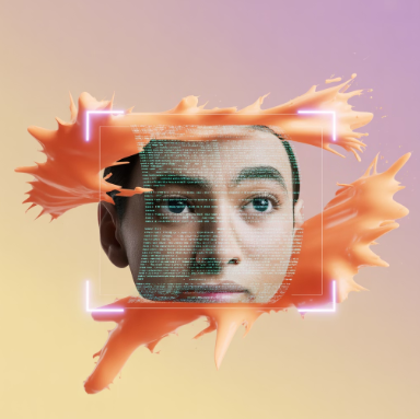 ocr 이해를 돕는 예시 이미지
