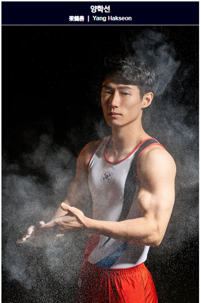 넷플릭스 추천 피지컬 100