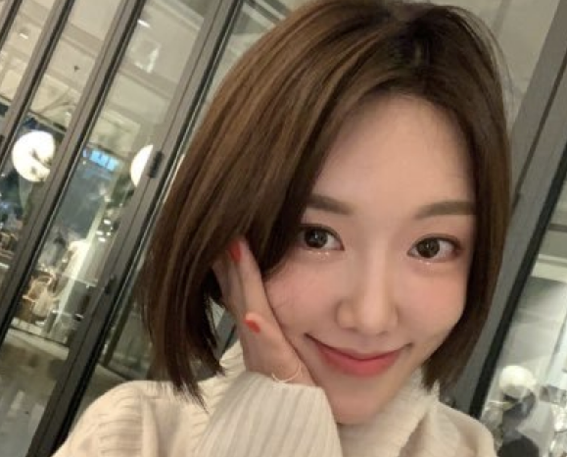 김선호 최영아 사건