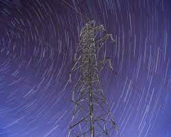 소상공인 전기요금 특별지원 신청대상과 신청방법