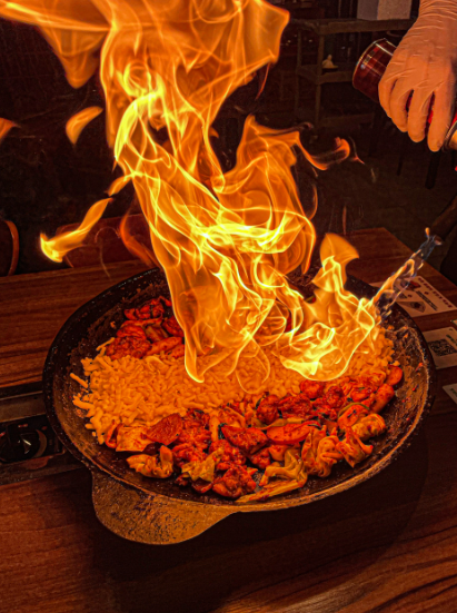 류몽민학동역점