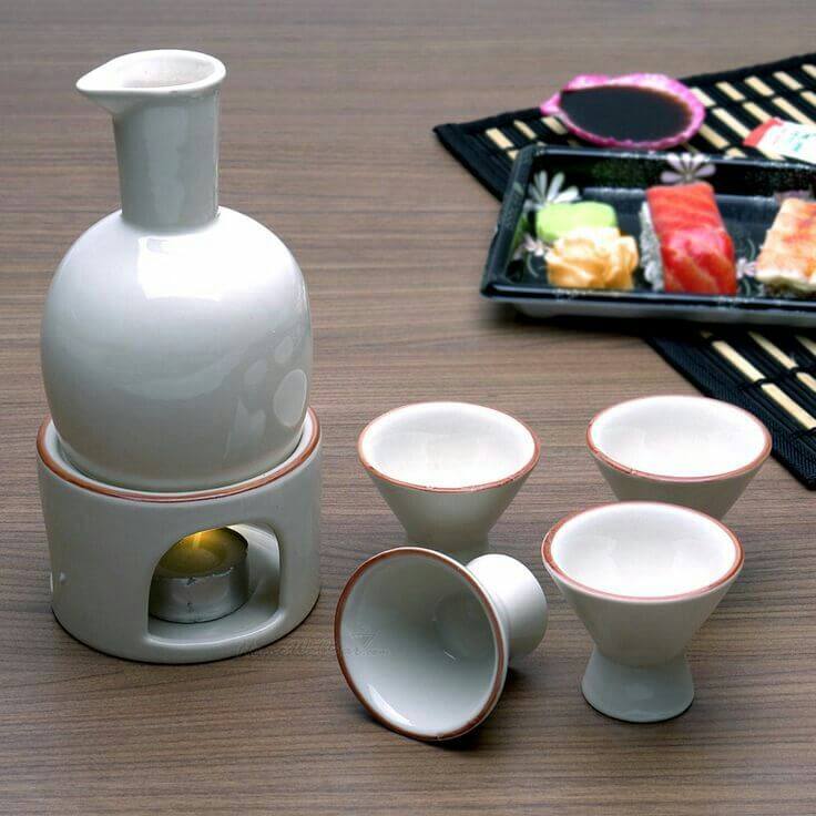 집들이 선물