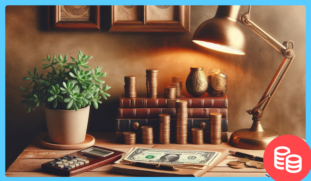 근로장려금 6월 지급일