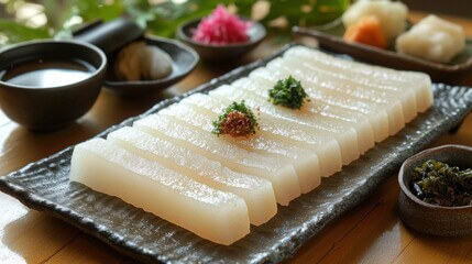 탄수화물 줄이기 힘든 50대 여성의 똑똑한 대체식품 추천