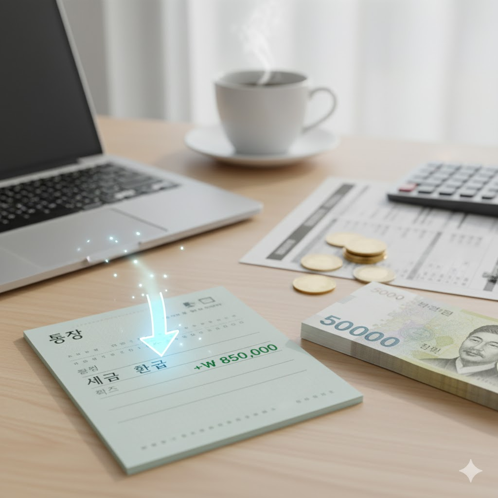 취득세 중과 기준표｜다주택&middot;법인 취득세율 정리 (2025)