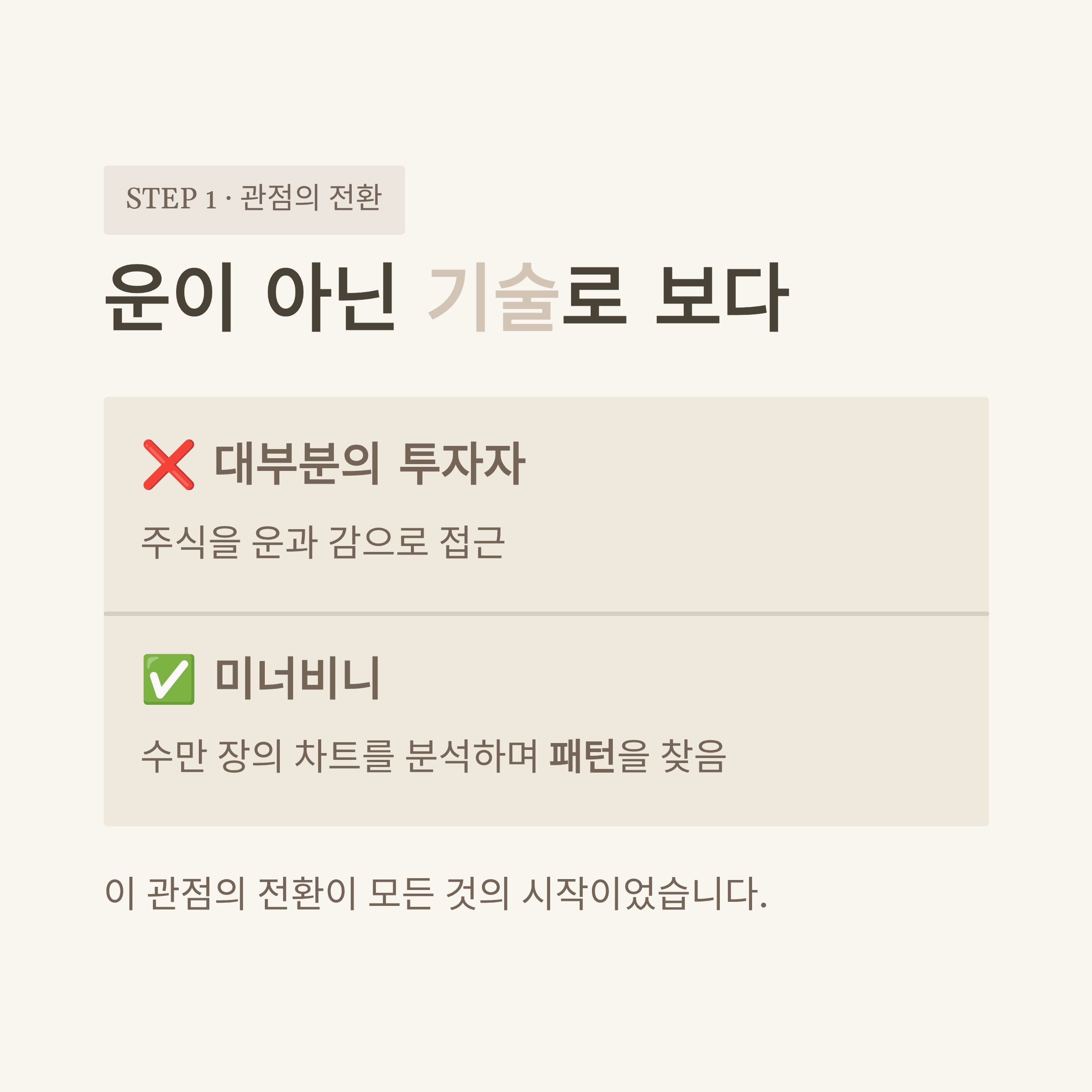 미국 주식