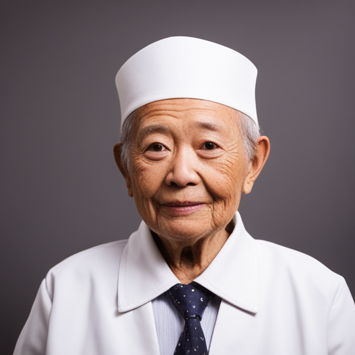 60대 할수 있는 직업