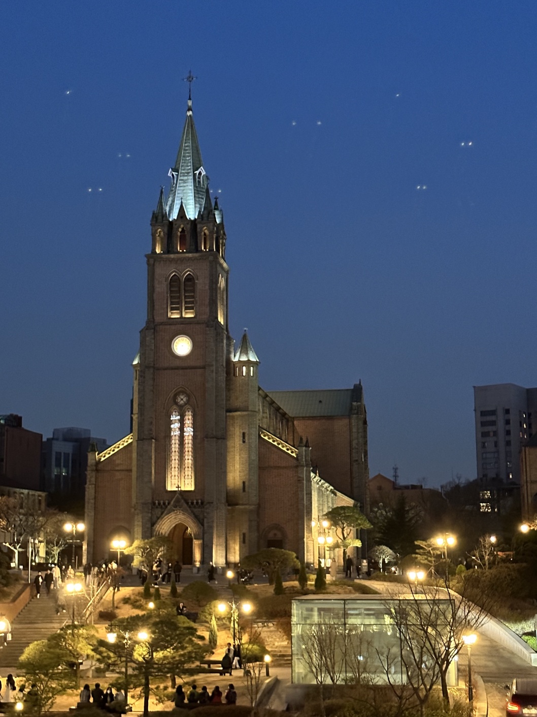 몰또-루프탑에서-찍은 사진-10