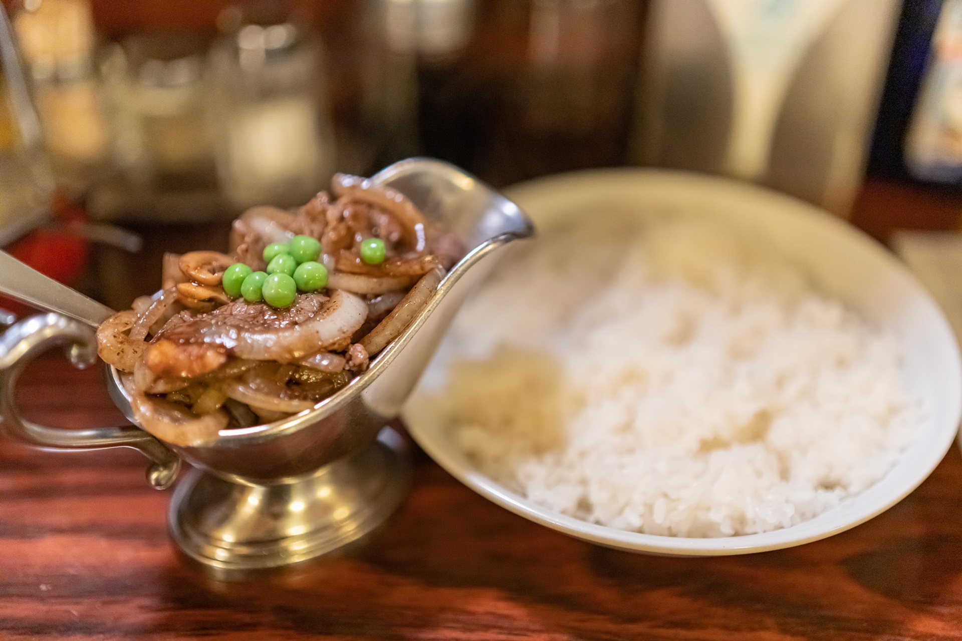 #OMO5 도쿄 고탄다 #호시노 리조트 #일본여행 #도쿄여행 #고탄다 호텔 #도쿄 호텔 #일본 호텔 #도쿄 여행 #고탄다 힐즈 #도쿄 신상 호텔 #도쿄 호텔 추천