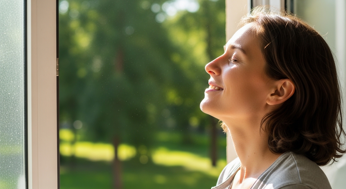 비중격만곡증수술비용실비병원