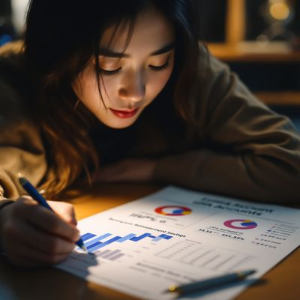 ISA에서 연금 계좌로 전환할 때의 세금 혜택