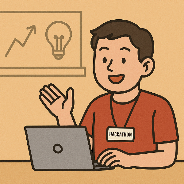 해커톤
