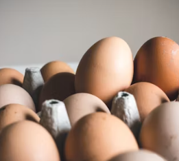 골다공증에 좋은 음식 예방 식단